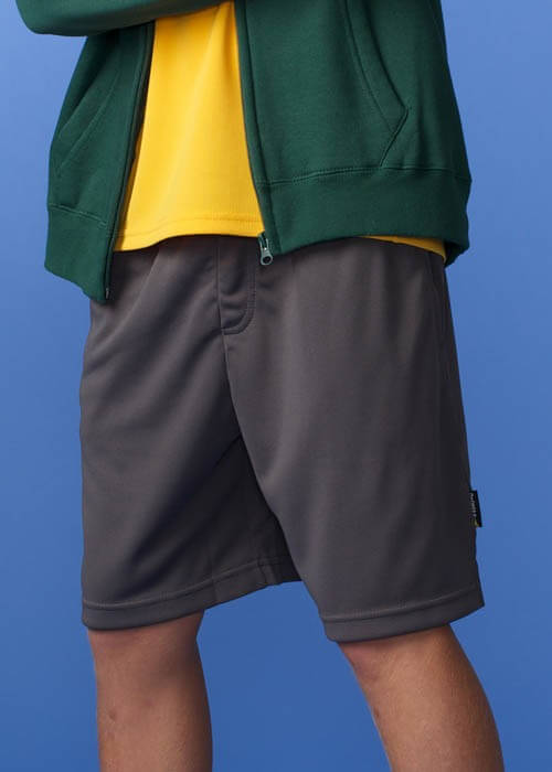 Sports Short Kids