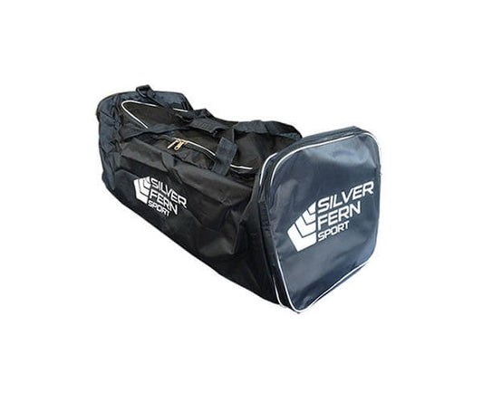 SportsBagNylon_SPBAG800