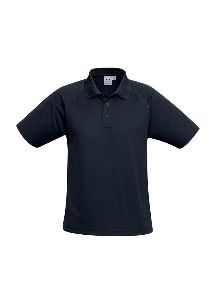Sprint Polo Shirt - Kids