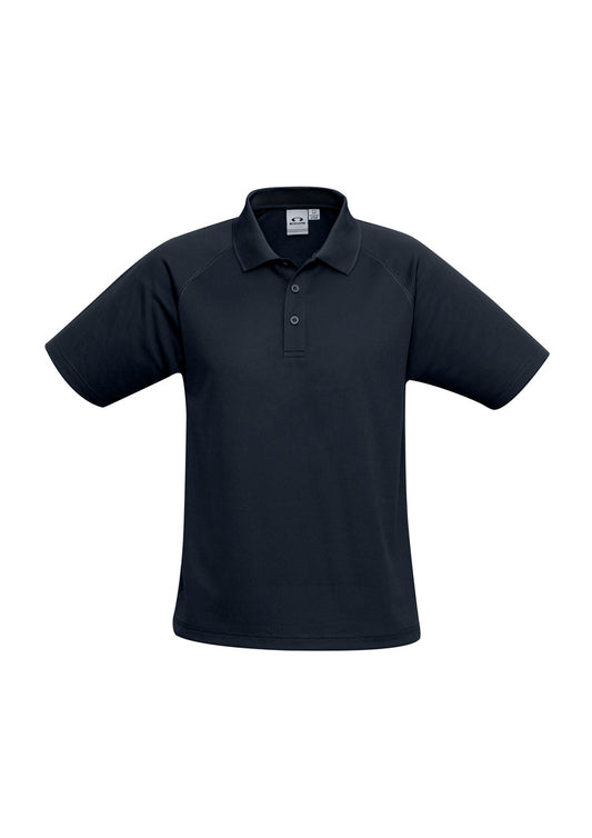 Sprint Polo Shirt - Kids