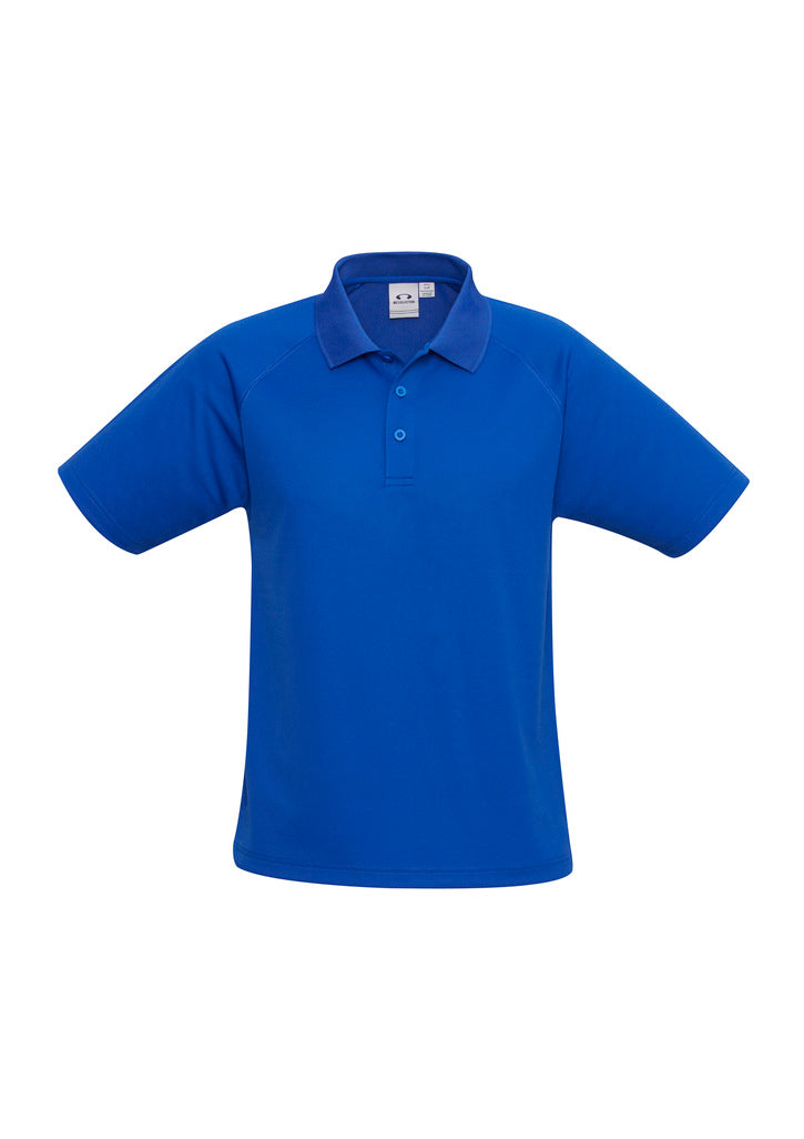 Sprint Polo Shirt - Kids
