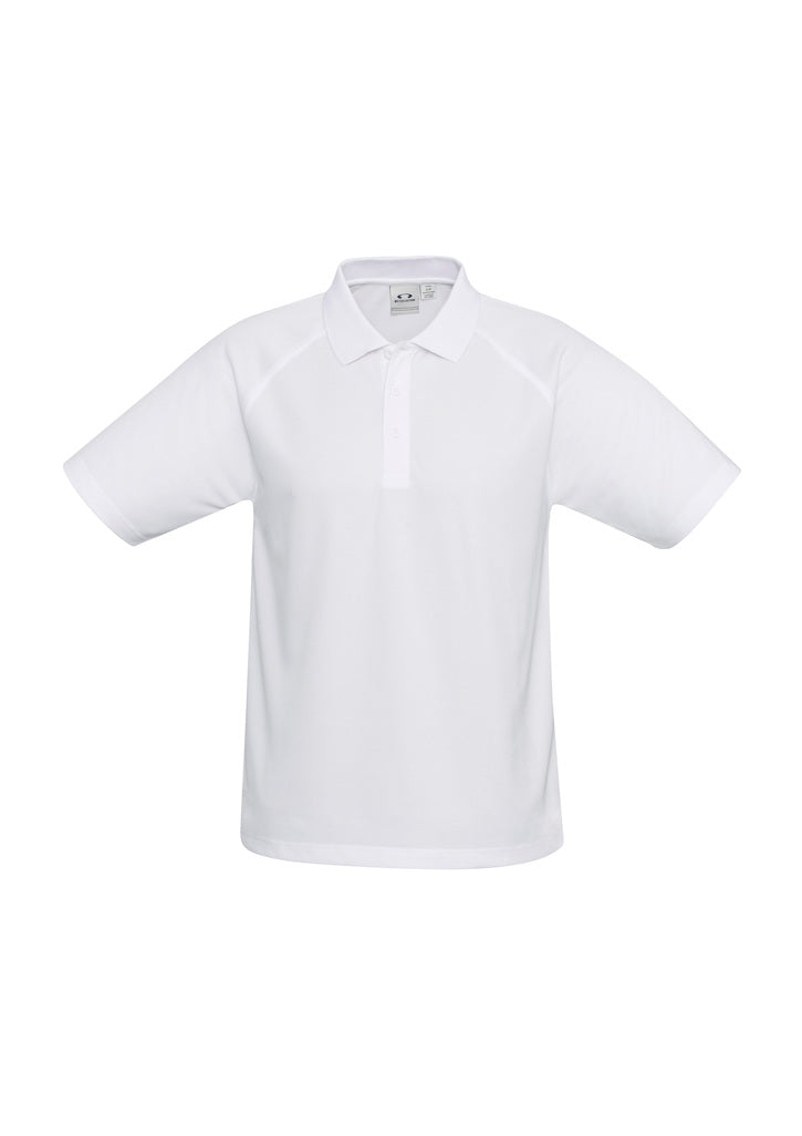 Sprint Polo Shirt - Kids
