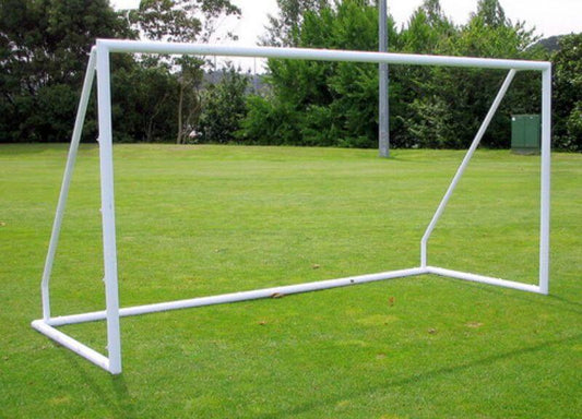 Stackable 3 4 Size GoalResize.jpg