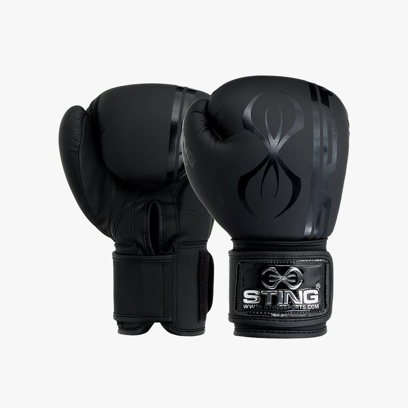 Sting armaplus boxing hot sale gloves