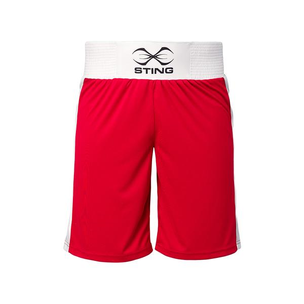 Mettle Boxing Shorts - Men's
