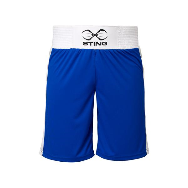 Mettle Boxing Shorts - Men's