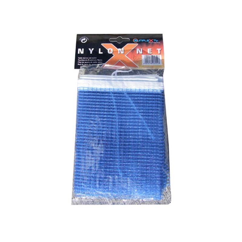 Sunflex Nylon Net