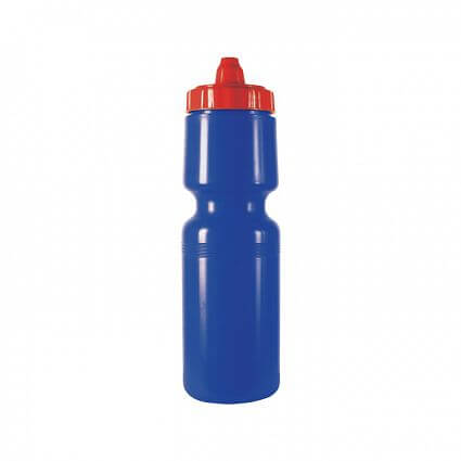 Sureshot Blue