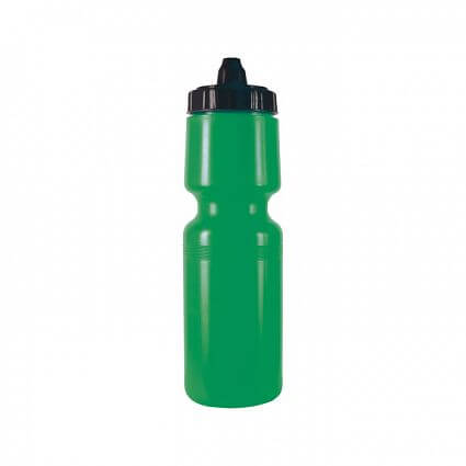 Sureshot Green