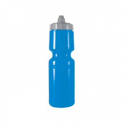 Sureshot Light Blue