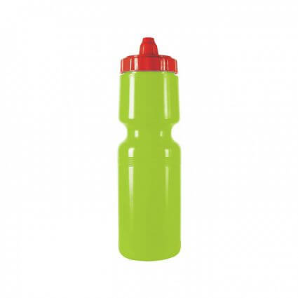 Sureshot Lime