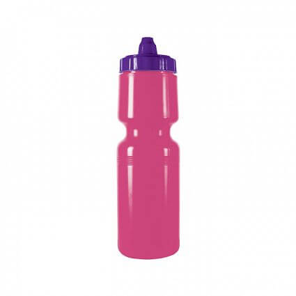 Sureshot Pink