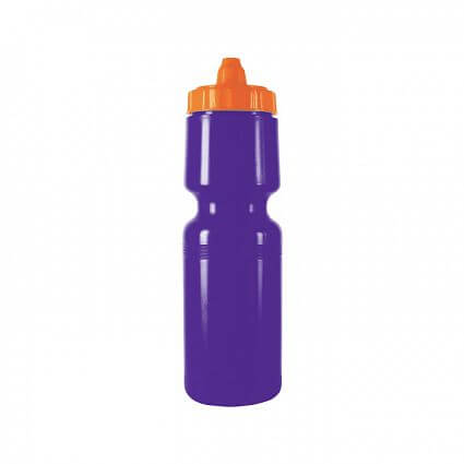 Sureshot Purple