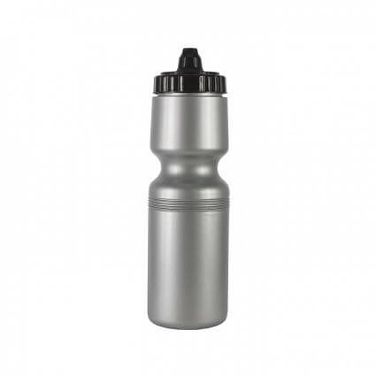 Sureshot Silver