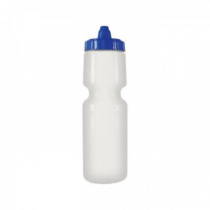 Sureshot White