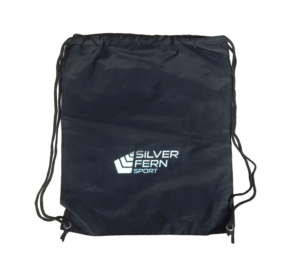 Swim/Utility Bag
