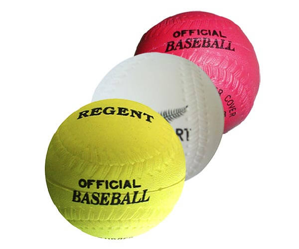 TB-Baseball-HardKapok