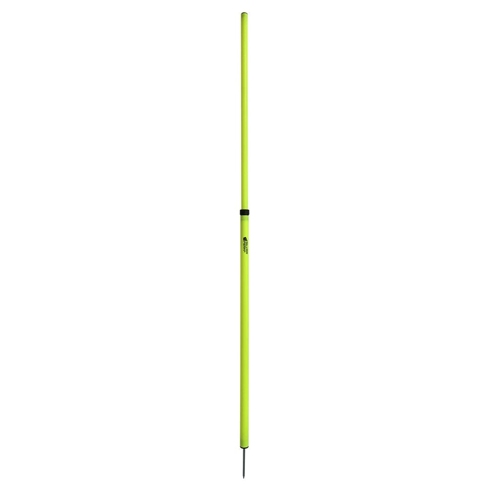 Silver Fern Agility Pole - Telescopic