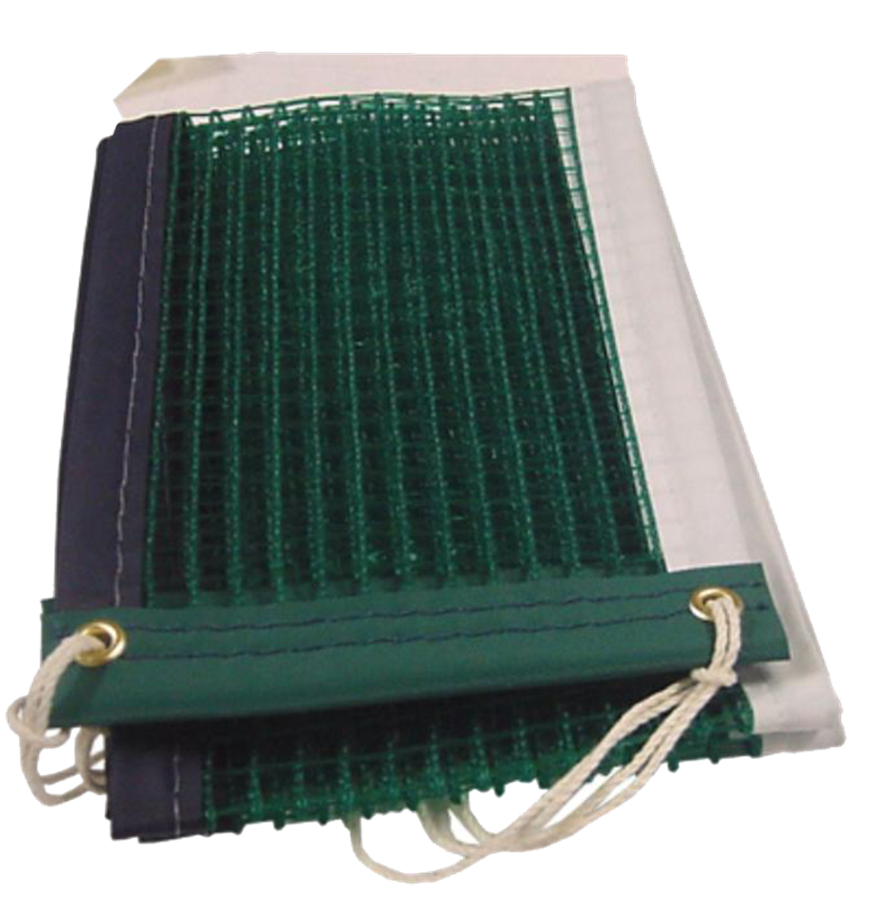 Table Tennis Net