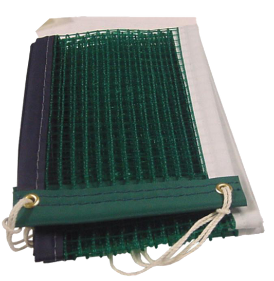Table Tennis Net