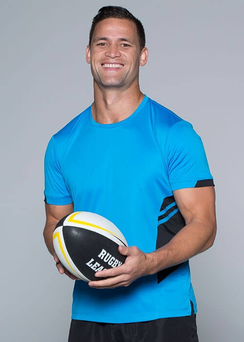 tasman-tee-mens-blue-navy