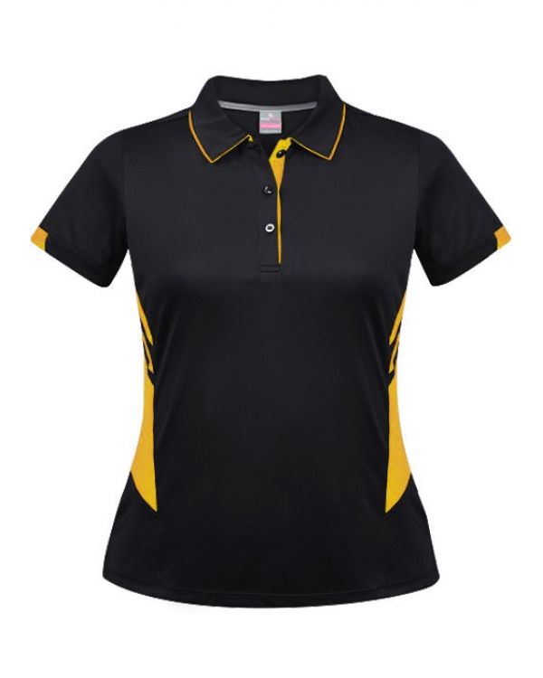 Tasman Ladies Polo