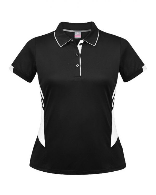 Tasman Ladies Polo