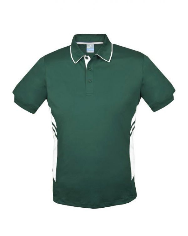 Tasman Ladies Polo