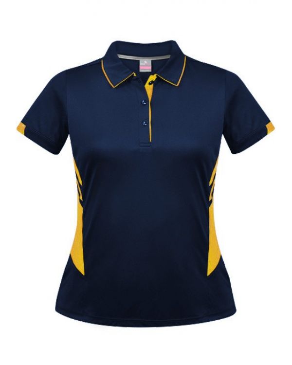 Tasman Ladies Polo