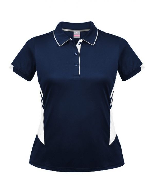 Tasman Ladies Polo