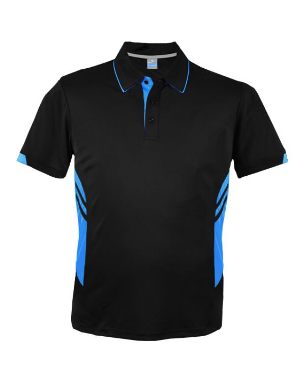 Tasman Kids Polo