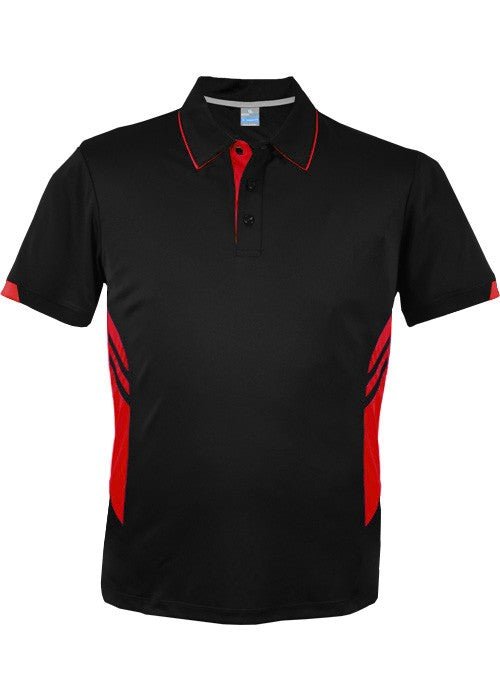 AP Tasman Mens Polo