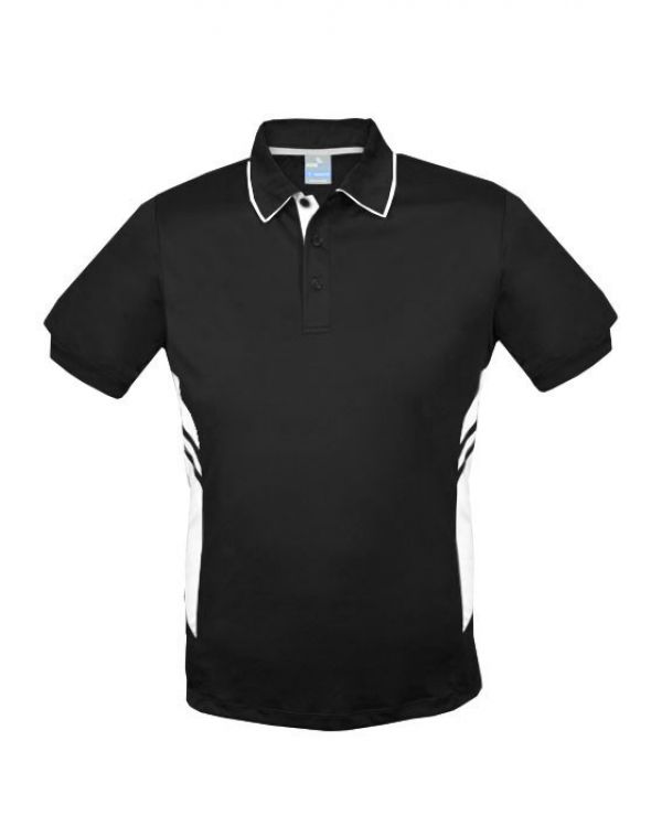 AP Tasman Mens Polo