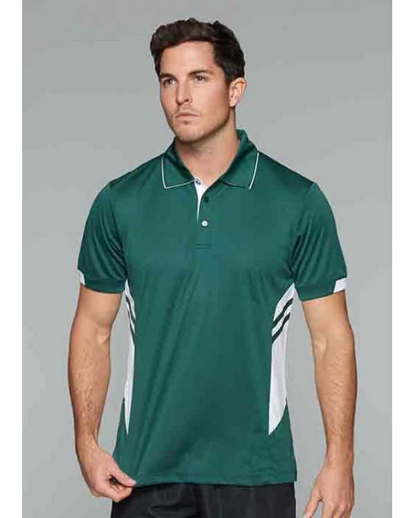 AP Tasman Mens Polo