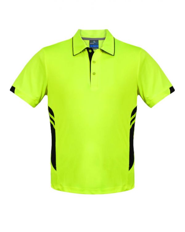 AP Tasman Mens Polo