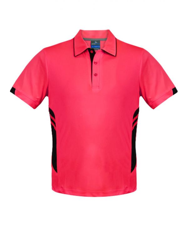 Tasman Kids Polo