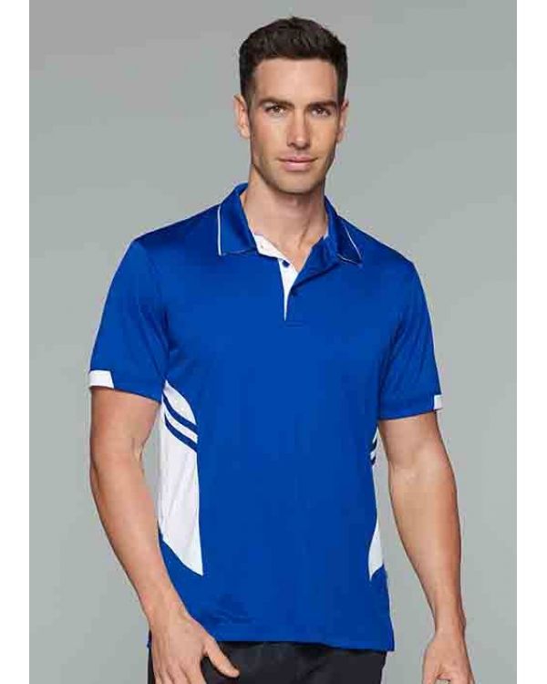 AP Tasman Mens Polo