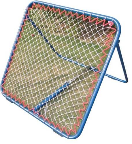 Tchoukball Net