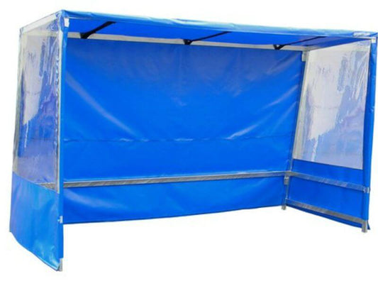 Team DugoutResized.jpg