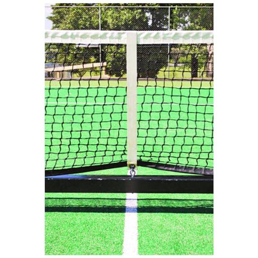 Tennis Net Centre Strap