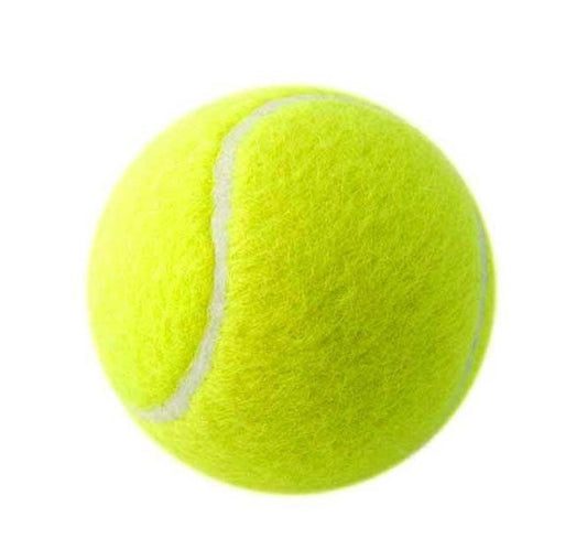 Tennis Ball