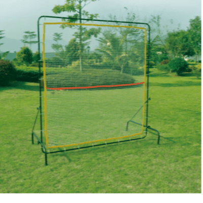 Tiger Tennis Net
