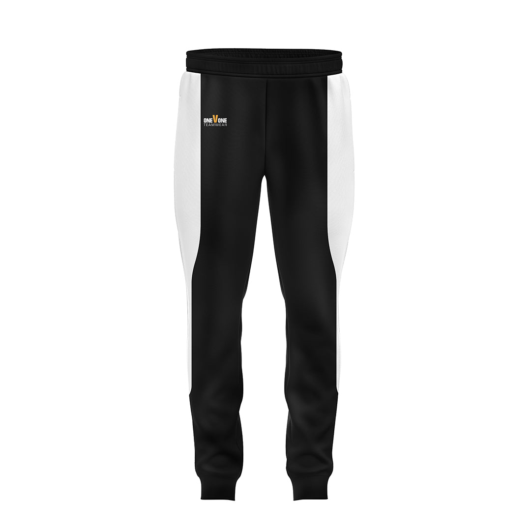 OneVOne Tracksuit - Acacia