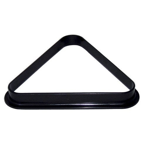 Triangle Pool/Snooker