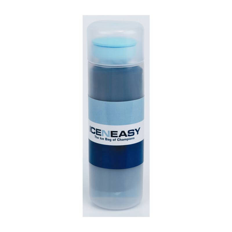 USL Ice N Easy