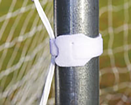 Velcro Net Fasteners WEB