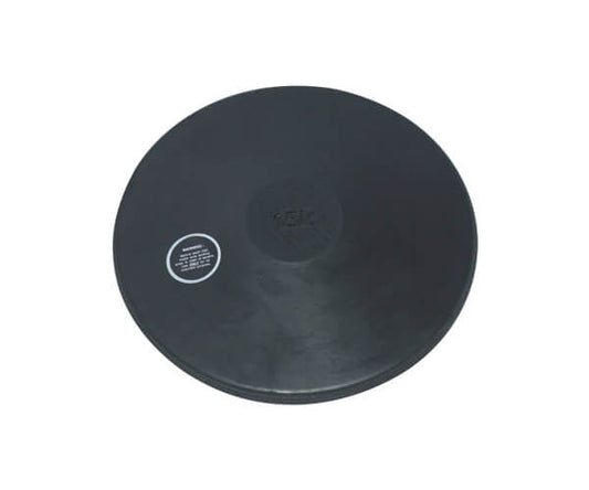 Vinex Rubber Discus