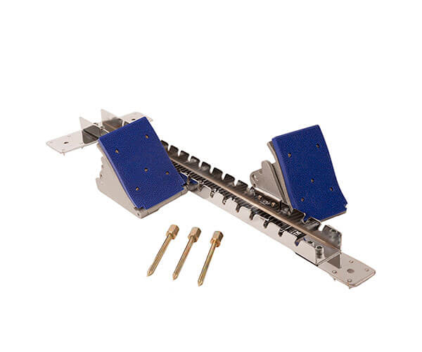 Vinex StartingBlockOlympic_SB-2221A