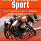 Wheelchair Sport Web