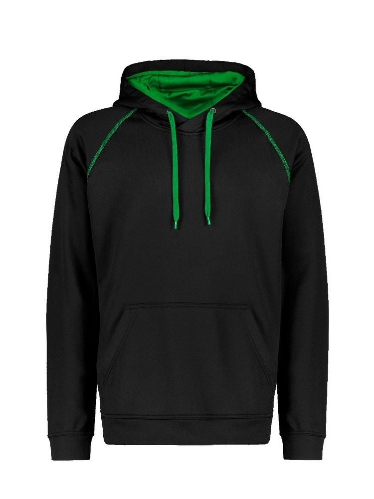 Cloke XTHK Performance Pullover Hoodie - Kids